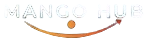 Logo Mango Hub